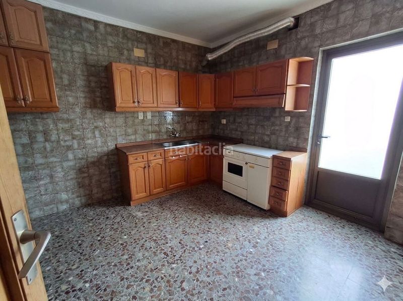 Foto 8ac31a05-d4a8-45b4-862b-a51e10d73043. Casa amb calefacció a Roda (La)