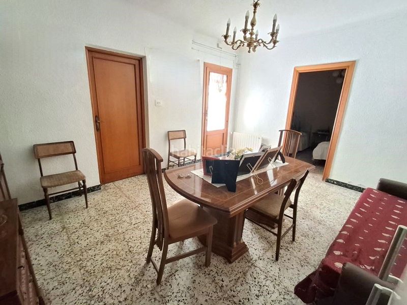 Foto 8f4ffbaa-2d5c-4bb6-bd1a-9605776baaf9. Casa amb calefacció a Roda (La)