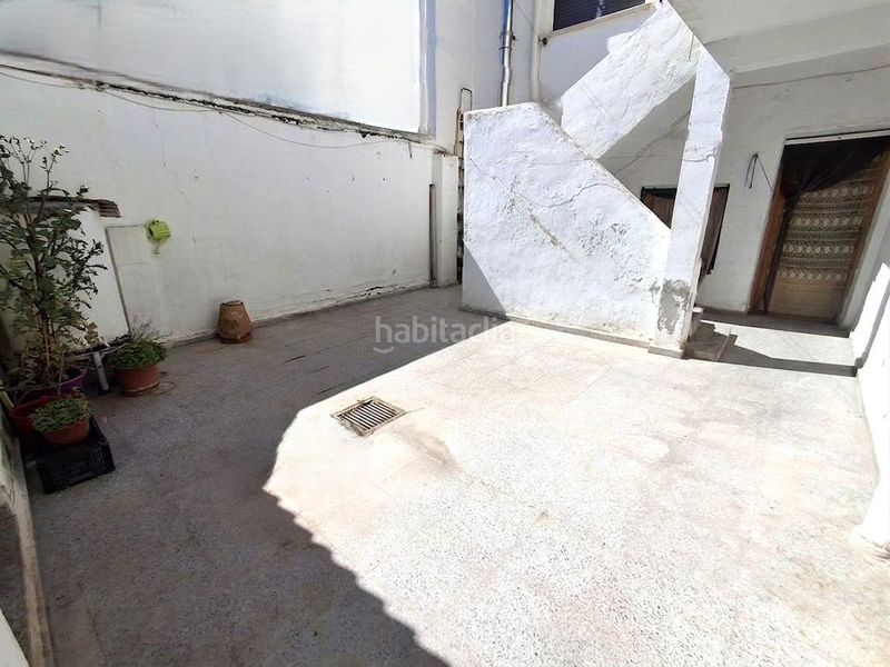 Foto 90488dcf-7cdb-4903-a3da-a69e327f5ee9. Casa amb calefacció a Roda (La)