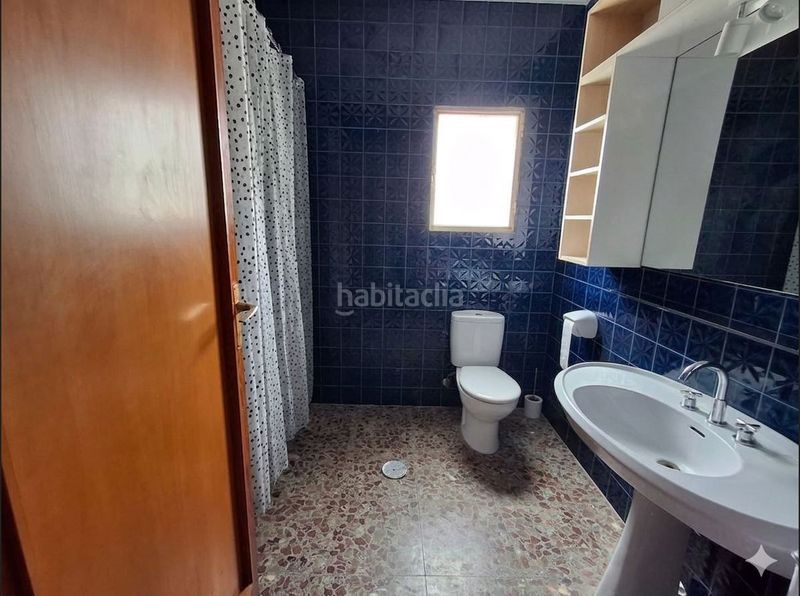 Foto 9512d504-3620-4711-b281-2142cbd186d6. Casa amb calefacció a Roda (La)