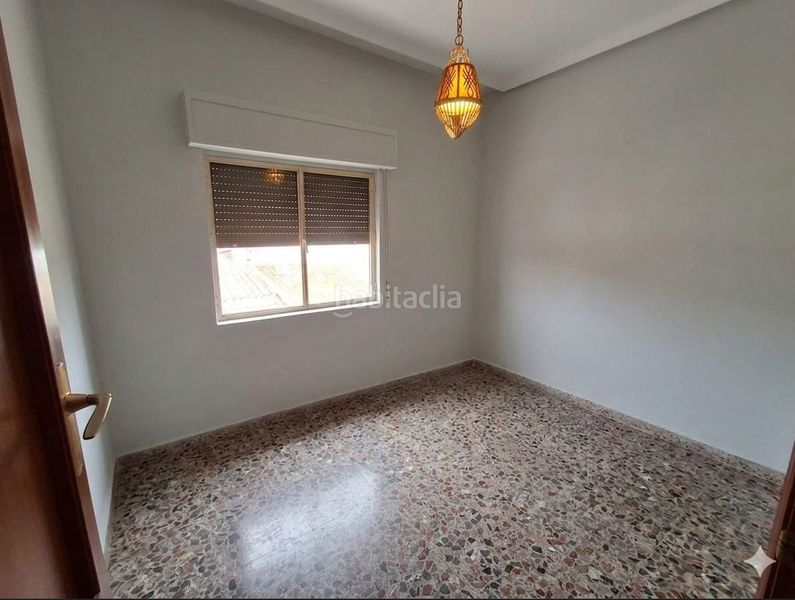 Foto a3249d7f-bd42-4ab1-9b83-08f1c3871dab. Casa amb calefacció a Roda (La)