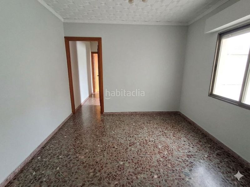 Foto ab123d3f-b97b-4c0e-a320-0b464d7645c8. Casa amb calefacció a Roda (La)