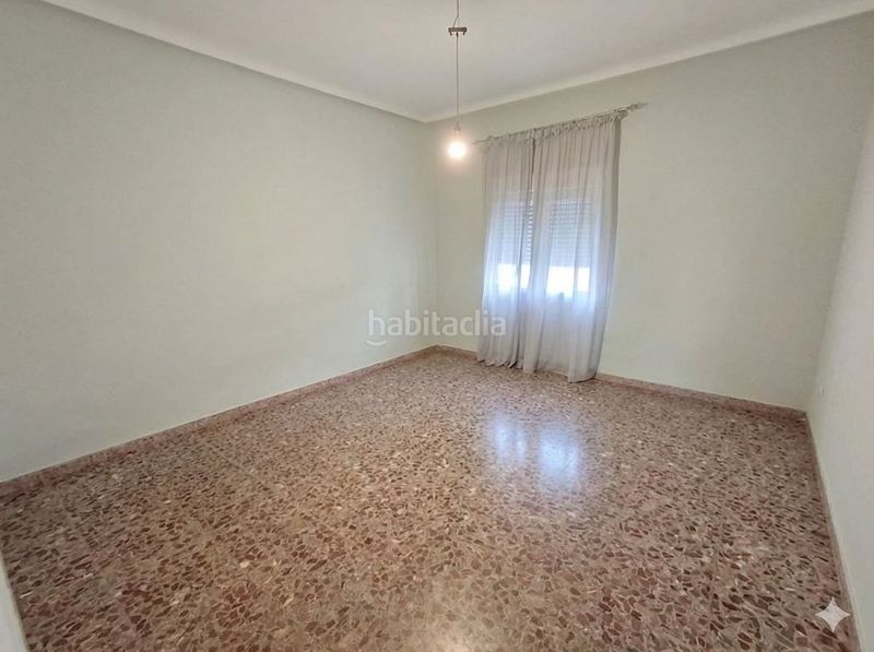 Foto aedbc156-c697-43a2-af2a-11a8876f7624. Casa amb calefacció a Roda (La)