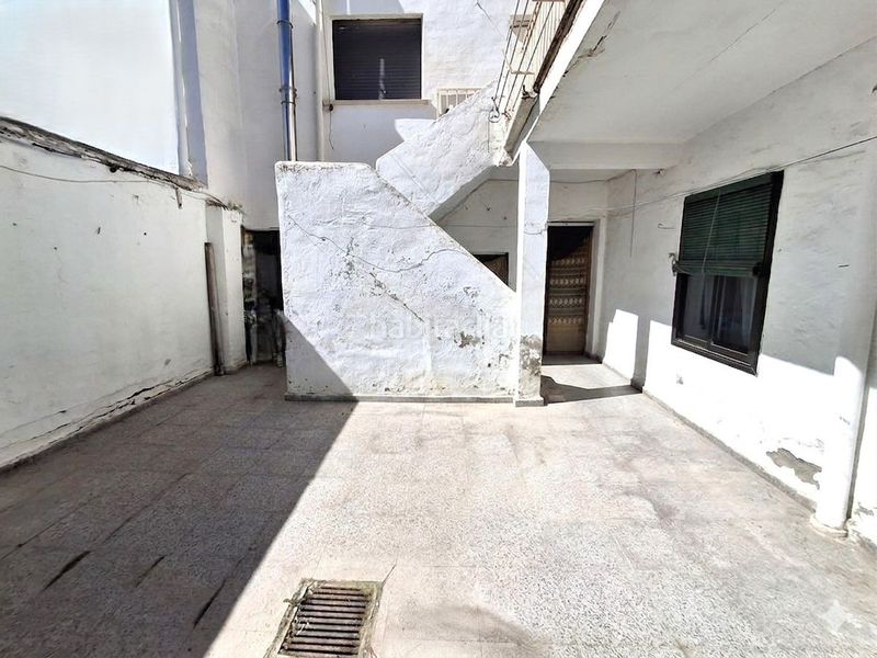 Foto b3d232df-1e96-4582-a8c2-fb3bc3c529fc. Casa amb calefacció a Roda (La)