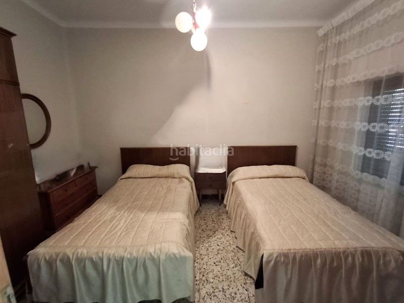 Foto c82d2355-a3e0-4e13-aed2-b4cdafc9dac2. Casa amb calefacció a Roda (La)