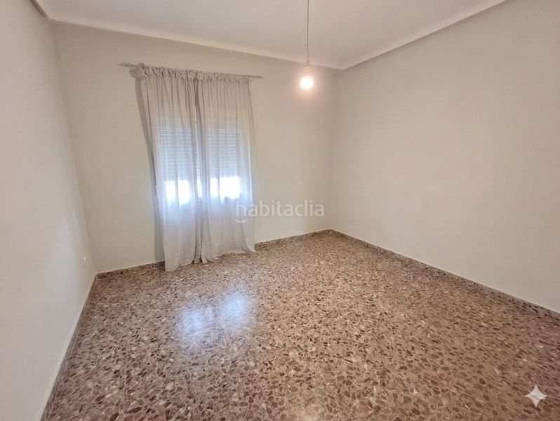 Foto ceae8242-fdd2-4b21-b501-328ff9b5e409. Casa amb calefacció a Roda (La)