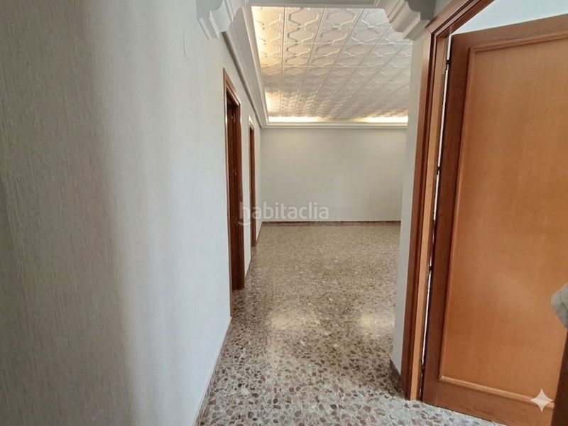 Foto db5deffd-609f-4896-b27d-c72c4ba27a23. Casa amb calefacció a Roda (La)