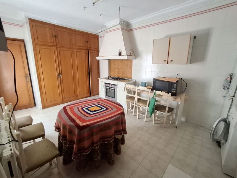 Foto e7cf1dfd-7327-4224-aae2-19d4c105f121. Casa amb calefacció a Roda (La)