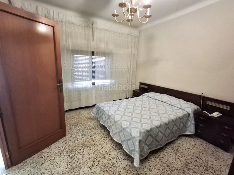 Foto ebc21b7f-2176-42fe-8eec-ad40b519e620. Casa amb calefacció a Roda (La)