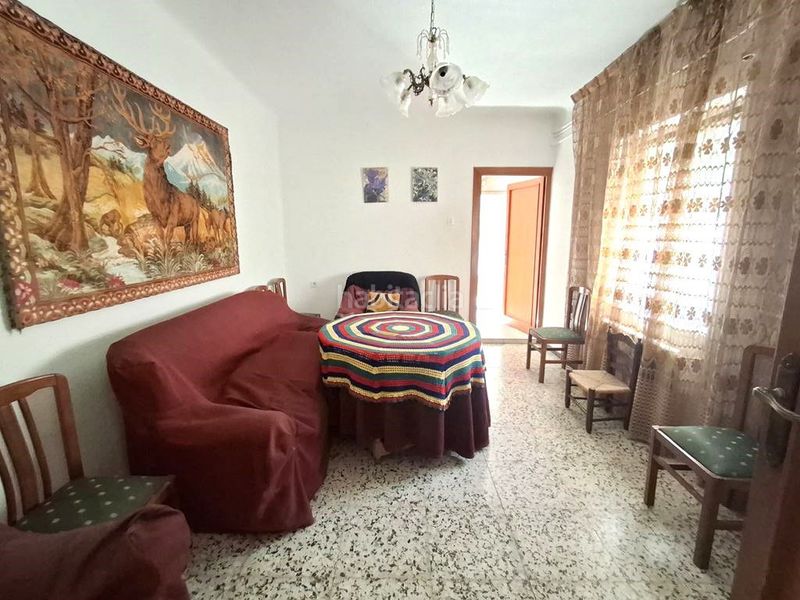 Foto edec902a-966b-4748-9836-0031a215fb74. Casa amb calefacció a Roda (La)