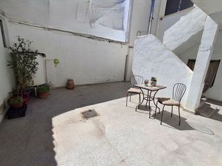 Casa in Roda (La)