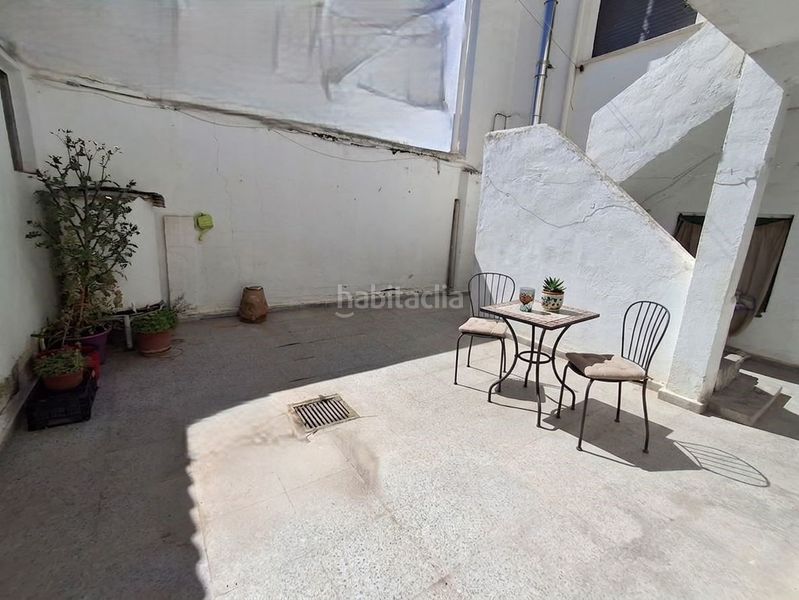 Foto ef584c9e-33ae-4ca5-8e92-a3f618556dc0. Casa amb calefacció a Roda (La)