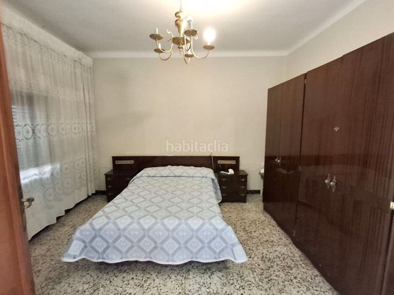 Foto f55becd4-6eb2-4a32-9624-0efb6e0e300d. Casa amb calefacció a Roda (La)