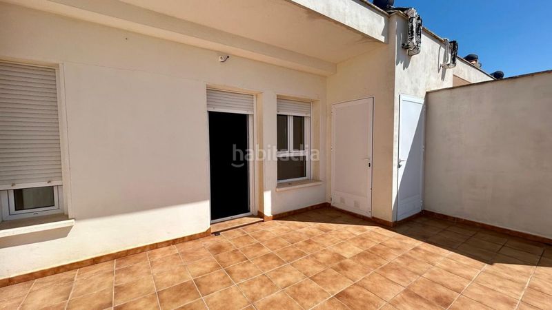 Foto ad9bc61b-4976-4f81-9754-62810cbb6bdf. Casa adossada amb calefacció aparcament a Gineta (La)