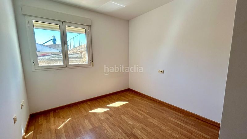 Foto d88ba477-160f-451c-9503-a3c58ed9b213. Casa adossada amb calefacció aparcament a Gineta (La)
