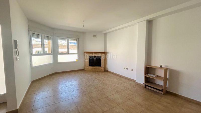 Foto d9160f78-469c-40c6-9d3c-254c91490776. Casa adossada amb calefacció aparcament a Gineta (La)