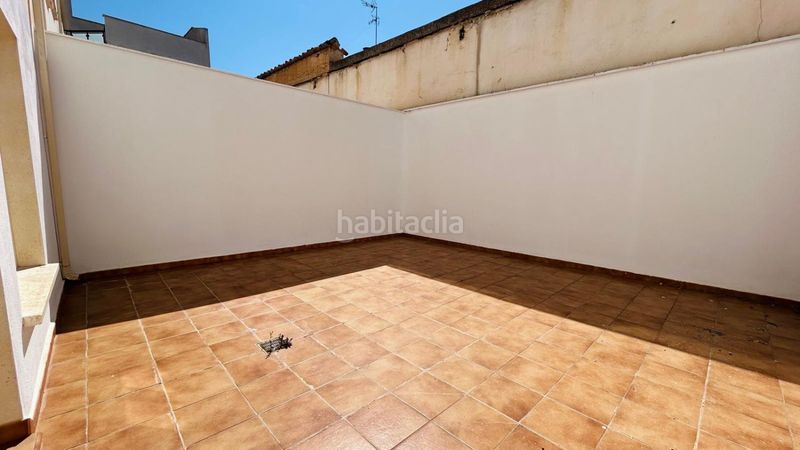 Foto fa7bf60e-9b63-400c-8b54-e7e26dcc9db3. Casa adossada amb calefacció aparcament a Gineta (La)