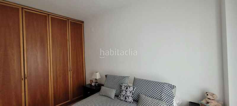 Foto 7db0e566-2ab2-42e9-8b24-cf36a3056f08. Pis amb calefacció a El Pilar Albacete