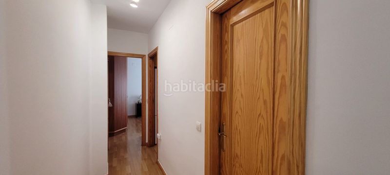 Foto a87e446f-4235-4e1e-975e-cb86c1ce2ff2. Pis amb calefacció a El Pilar Albacete