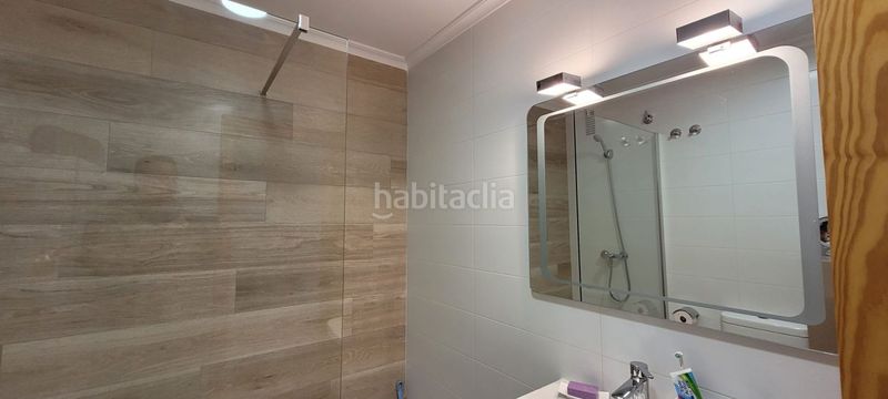 Foto bedcaa8f-f594-4767-ba25-3ef8db76ea6f. Pis amb calefacció a El Pilar Albacete