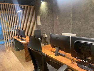 Local Comercial a San Adolfo