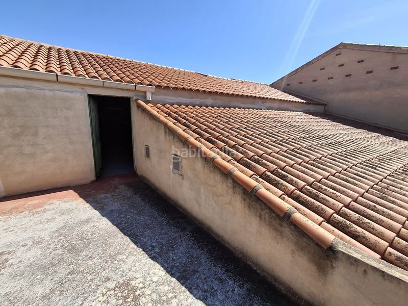 Foto 031f04db-7458-4698-8eb6-eb53caf73a48. Casa amb aparcament a Barrax