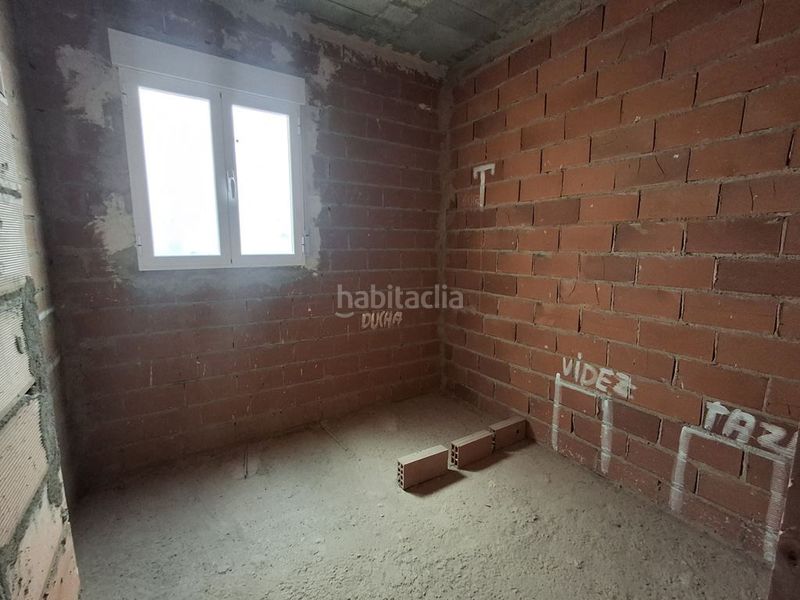 Foto 099c63d6-0000-4c1a-8541-513effcdf699. Casa amb aparcament a Barrax