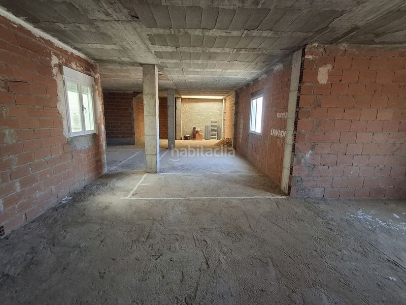 Foto 09e4b015-dccd-4c86-9e28-58b069241cbc. Casa amb aparcament a Barrax
