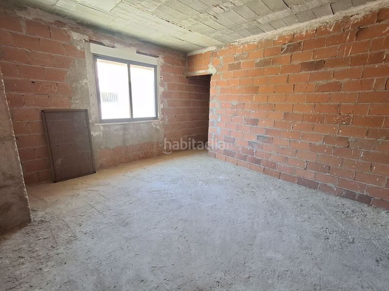 Foto 0ec42671-a094-421a-a780-18e9a97f1e5d. Casa amb aparcament a Barrax