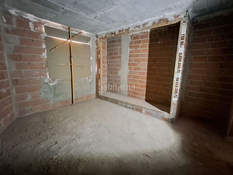 Foto 143de536-ec5e-4557-ae9d-f2cb89d20cb4. Casa amb aparcament a Barrax