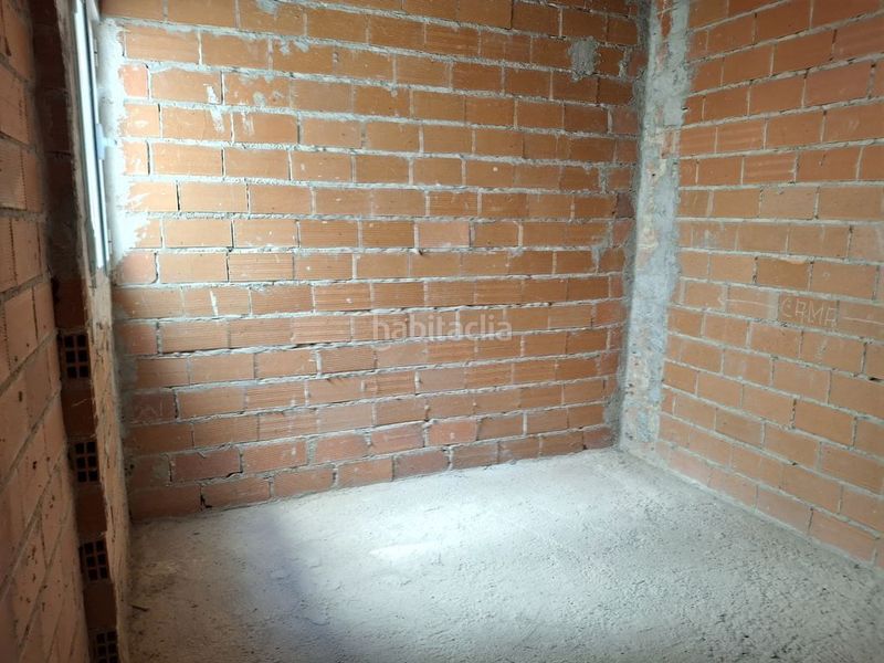Foto 2354d644-3057-4f83-8b9c-31338615ed16. Casa amb aparcament a Barrax