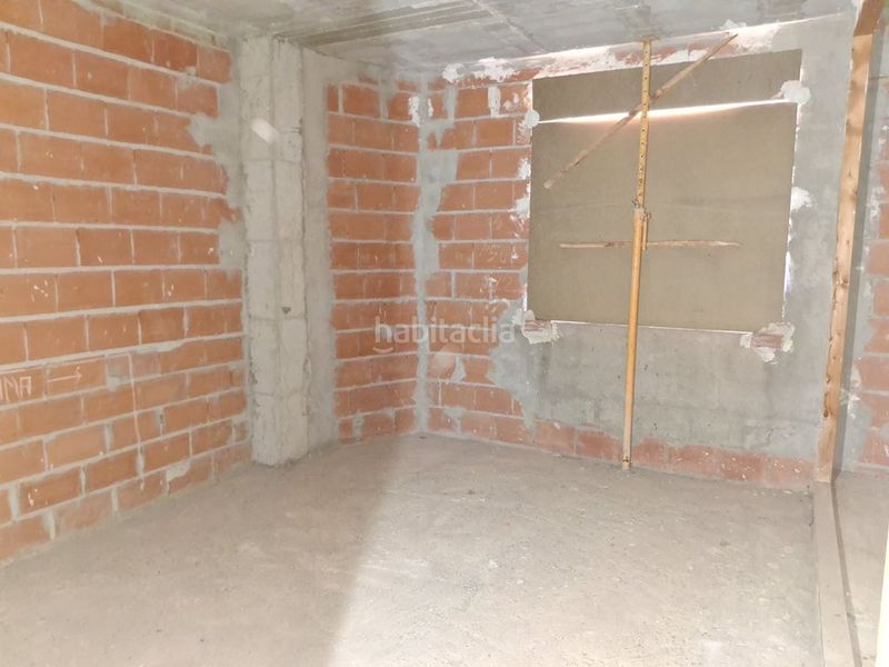 Foto 24a55345-abb1-46d5-a559-c5a74e12517e. Casa amb aparcament a Barrax