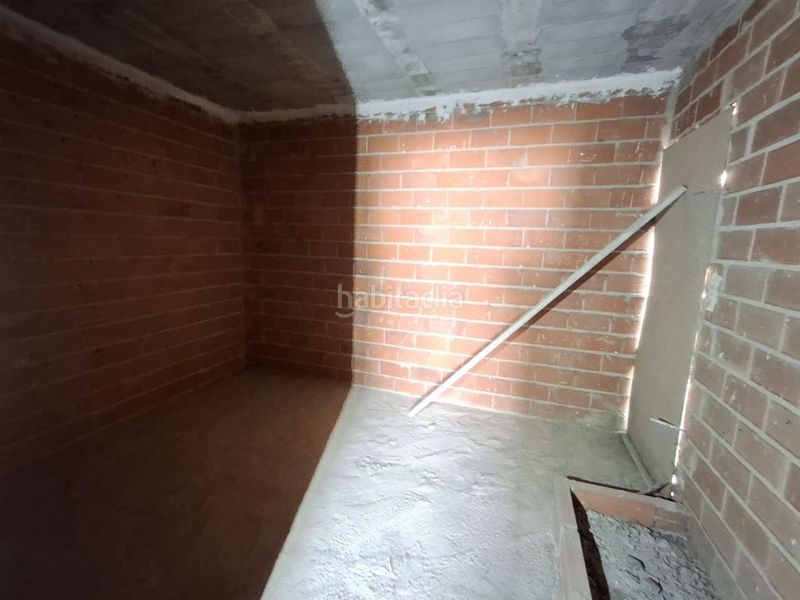Foto 260999a6-7244-47ed-8329-f3c8e134d318. Casa amb aparcament a Barrax