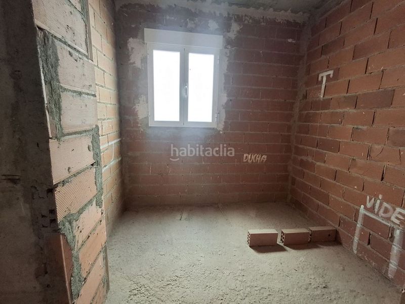 Foto 2d025c41-03c5-4046-bbfa-a44a5fb6b719. Casa amb aparcament a Barrax