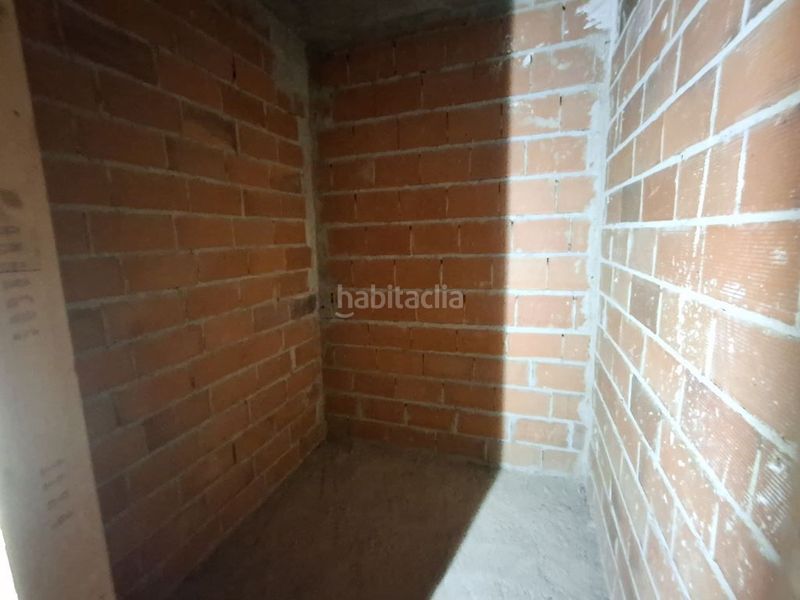 Foto 31874574-06ed-47ad-9121-d4f2641eb537. Casa amb aparcament a Barrax