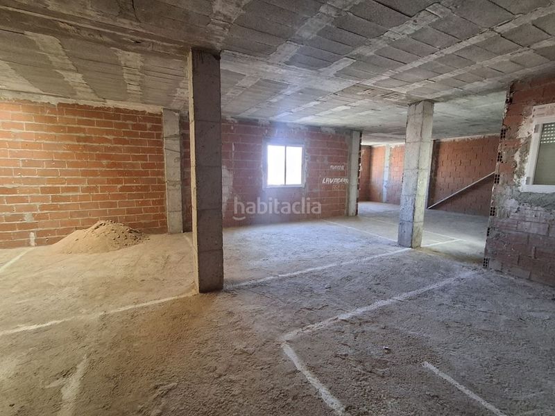 Foto 409bbe2d-37af-4669-9b87-66bfb0804306. Casa amb aparcament a Barrax
