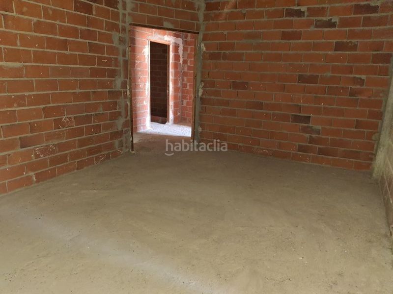 Foto 42c5b058-374f-4f1c-a39a-4be7fd4675ef. Casa amb aparcament a Barrax