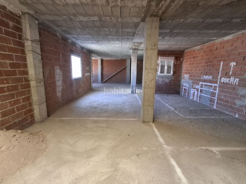 Foto 4452a161-658b-4551-a347-c681ad634c77. Casa amb aparcament a Barrax