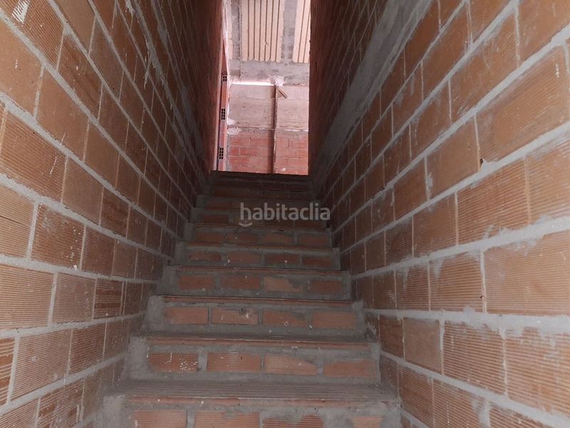 Foto 47bf6ae8-76f0-4b14-9c24-2aacb05d7a7f. Casa amb aparcament a Barrax