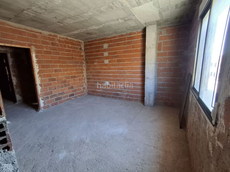 Foto 4a6228bd-5421-44c7-85d5-5751c73d2b31. Casa amb aparcament a Barrax