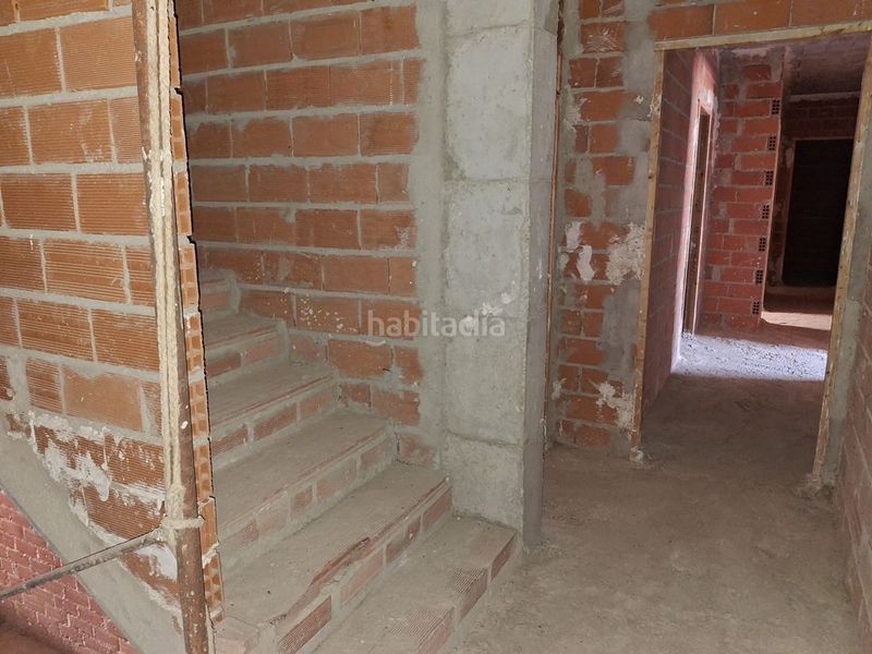 Foto 4f33f7a6-c3e7-4a0e-8ead-a5436e1b6a08. Casa amb aparcament a Barrax