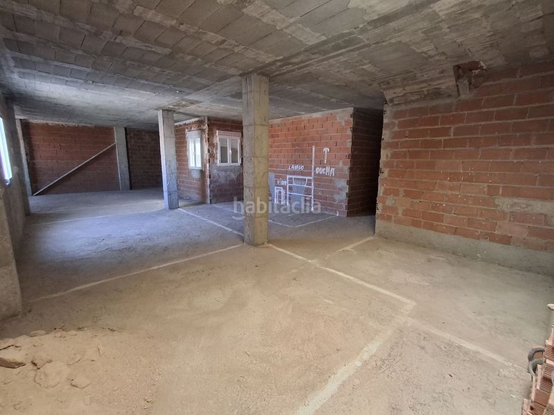Foto 57dc2b65-63fb-4b80-b515-a9a4abe403dd. Casa amb aparcament a Barrax