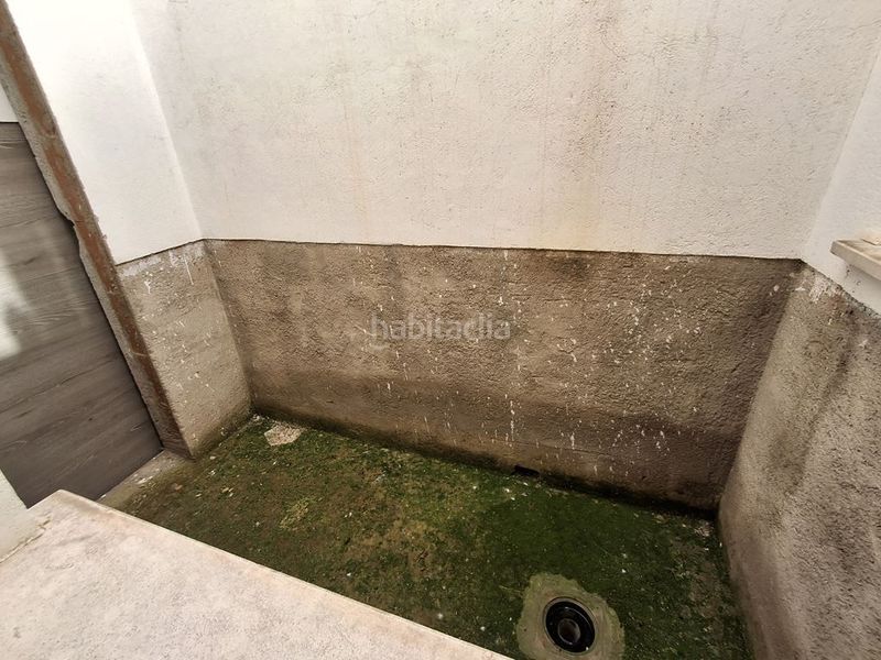 Foto 581badc7-090d-4784-96be-866c88f3f5e7. Casa amb aparcament a Barrax
