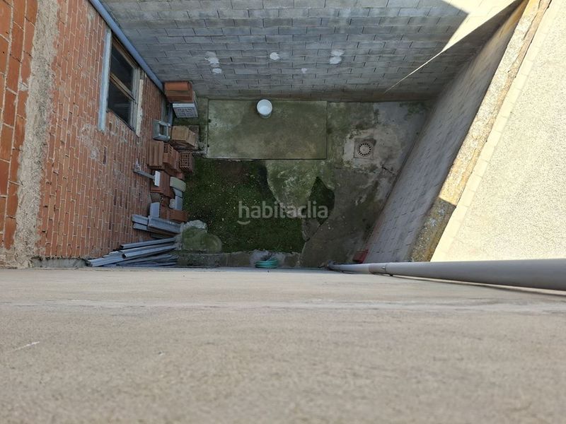 Foto 5fbf787b-f5ca-402a-a754-c98e0a1e919b. Casa amb aparcament a Barrax