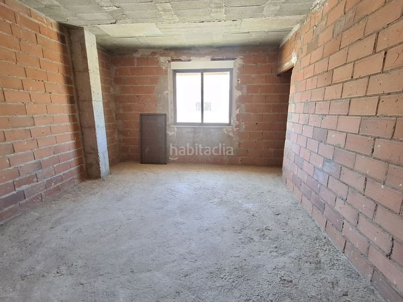 Foto 60229a5d-6c4f-4ce9-977f-2b6fb255b586. Casa amb aparcament a Barrax