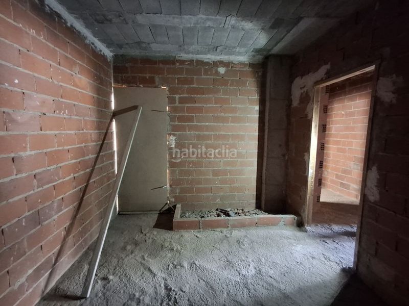 Foto 6674ee17-1c62-487c-9252-438d72f51083. Casa amb aparcament a Barrax