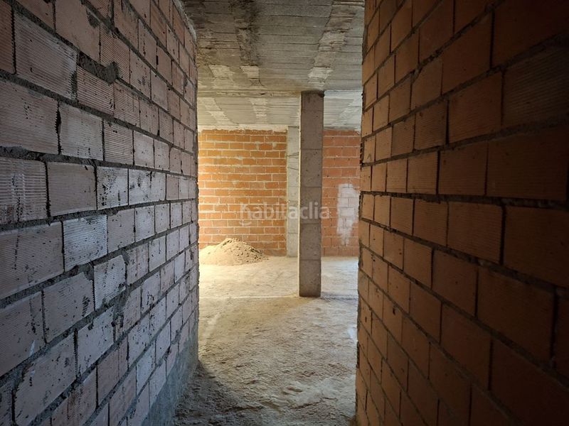 Foto 6c367b92-6c5c-45bd-b371-cefe09ba5026. Casa amb aparcament a Barrax
