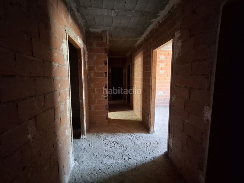 Foto 6eb03b76-a42c-4303-b531-dc8a51605c8e. Casa amb aparcament a Barrax