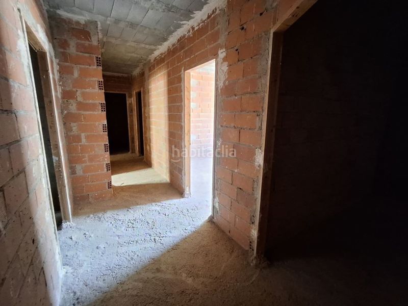 Foto 6fb23192-e167-44ef-9768-8c64b0b922fa. Casa amb aparcament a Barrax