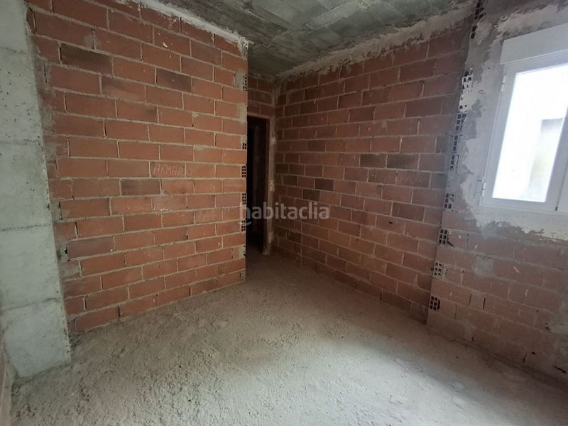 Foto 706cdd00-72bf-45e9-9c9a-3c5d0f58136d. Casa amb aparcament a Barrax